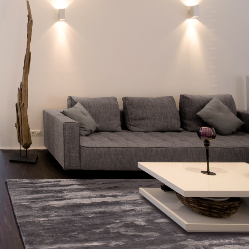 tapis-sur-mesure-gris-cendre-annapurna-angelo