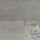 Tapis de luxe design gris en laine et viscose par Joseph Lebon
