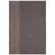 Tapis d'extérieur en polypropylène Artemis
