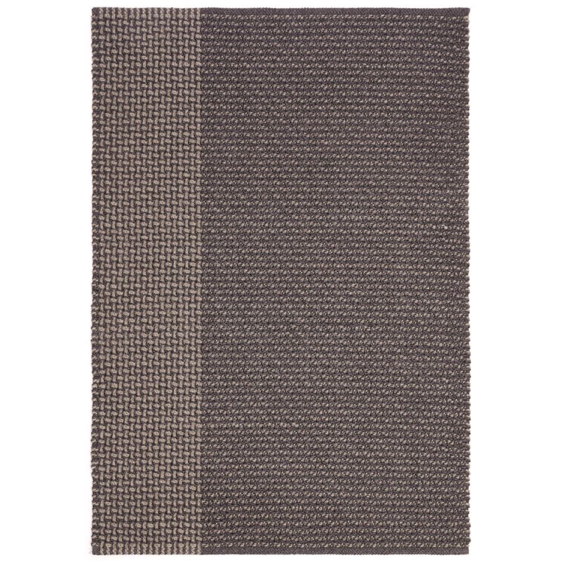 Tapis d'extérieur en polypropylène Artemis