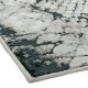 Tapis design motif peau de serpent par Joseph Lebon