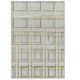 Tapis haut de gamme design aux motifs géométriques par Joseph Lebon