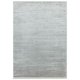Tapis design haut de gamme gris clair par Joseph Lebon