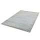 Tapis design haut de gamme gris clair par Joseph Lebon