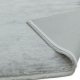 Tapis design haut de gamme gris clair par Joseph Lebon