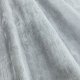 Tapis design haut de gamme gris clair par Joseph Lebon