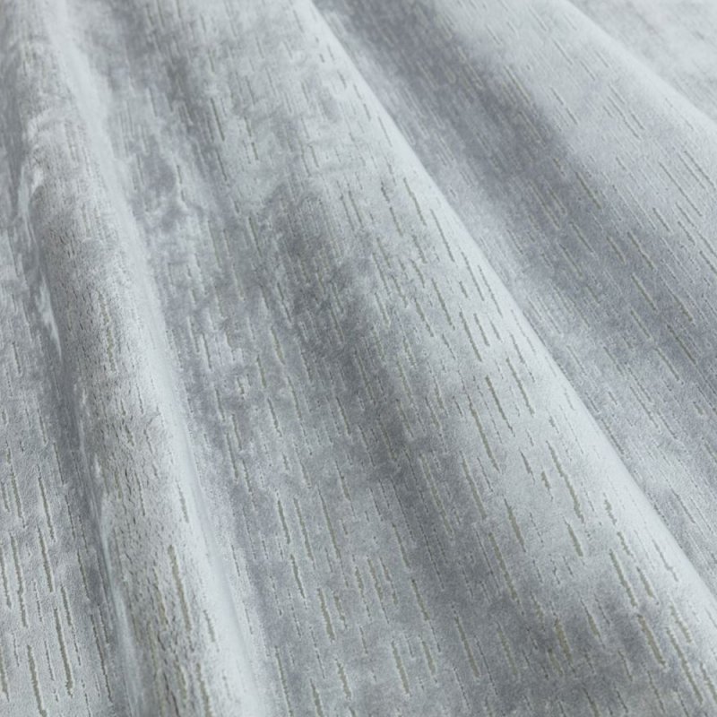 Tapis design haut de gamme gris clair par Joseph Lebon
