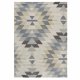 Tapis 100% laine multicolore par Harlequin