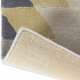 Tapis 100% laine multicolore par Harlequin
