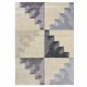 Tapis 100% laine multicolore par Harlequin