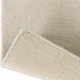 Tapis 100% laine multicolore par Harlequin