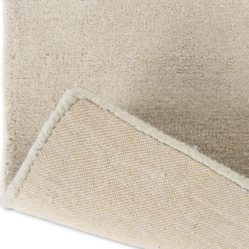 Tapis 100% laine multicolore par Harlequin
