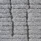 Tapis moderne et tendance gris