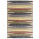 Tapis de salon design multicolore pastel  par Joseph Lebon