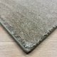 Echantillon tapis sur mesure GARI finition repli
