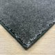 Echantillon tapis sur mesure GARI finition repli