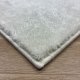 Echantillon tapis sur mesure GARI finition repli