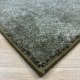 Echantillon tapis sur mesure GARI finition repli