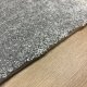 Echantillon tapis sur mesure DIEGO finition surjet