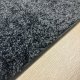 Echantillon tapis sur mesure DIEGO finition surjet