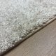 Echantillon tapis sur mesure DIEGO finition surjet