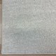 Tapis sur mesure ivoire anti taches 100% polypropylène