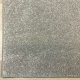 Tapis sur mesure beige anti taches 100% polypropylène