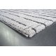 Tapis moderne et tendance taupe
