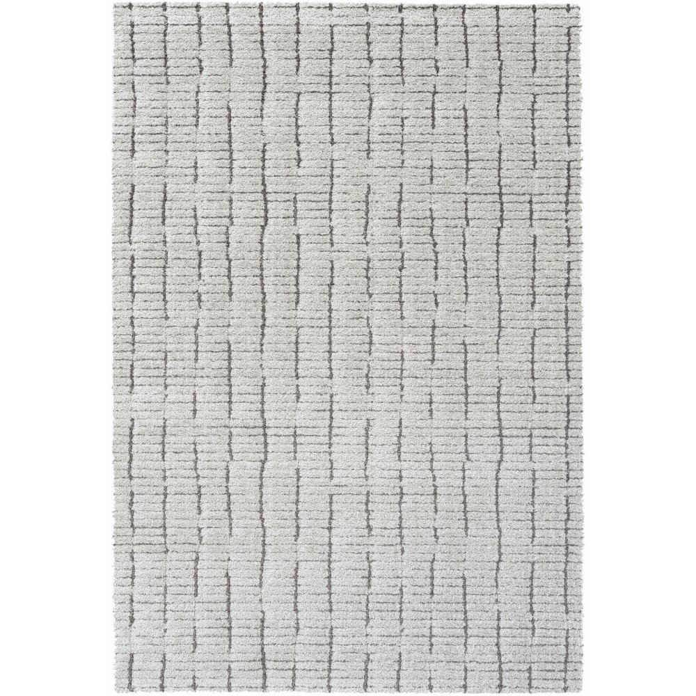 Tapis moderne et tendance taupe