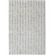 Tapis moderne et tendance taupe