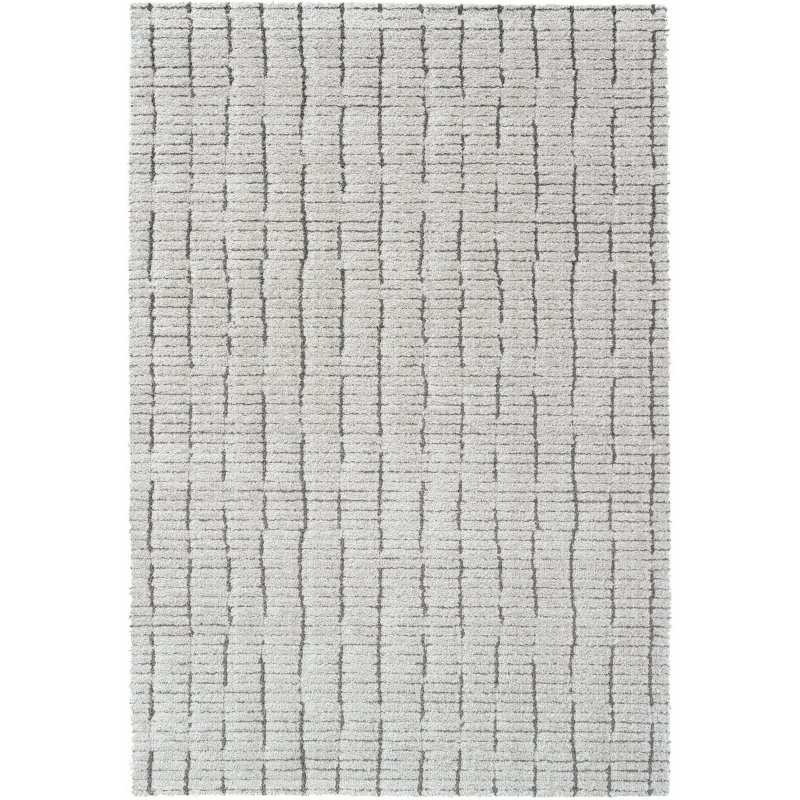 Tapis moderne et tendance taupe