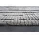 Tapis moderne et tendance taupe