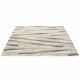 Tapis 100% laine multicolore par Harlequin