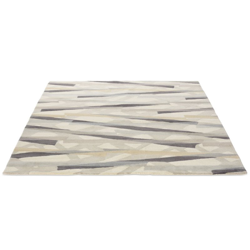 Tapis 100% laine multicolore par Harlequin