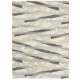 Tapis 100% laine multicolore par Harlequin