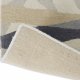 Tapis 100% laine multicolore par Harlequin