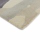 Tapis 100% laine multicolore par Harlequin