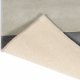 Tapis multicolore 100% laine Bodegas Stone par Harlequin