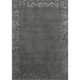 Tapis de prestige gris Sydney par Angelo