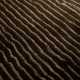 Tapis prestige marron et beige foncé Bali par Angelo