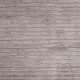 Tapis contemporain design gris en viscose