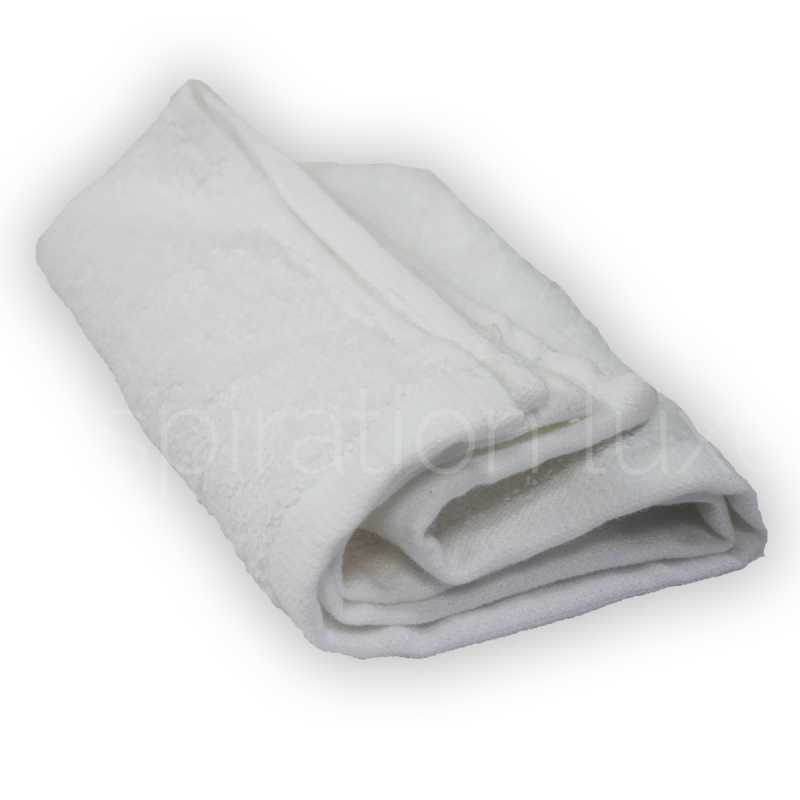 Lingette en coton 30 x 30 cm entretien tapis, plaid, coussin et canapé