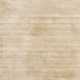 Tapis fin de prestige contemporain ivoire uni en viscose par Joseph Lebon