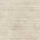 Tapis contemporain design beige en viscose
