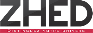 logo zhed