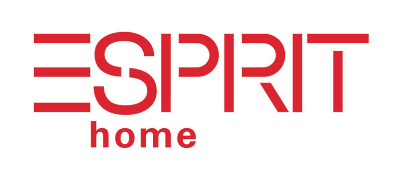 esprit home
