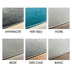gamme victoria surjet